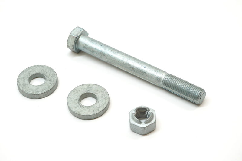 0003300018-0003300018-153 0003300018 153