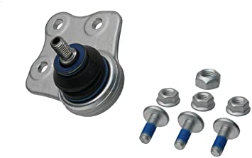 0003301007l-0003301007l-49 0003301007L 49