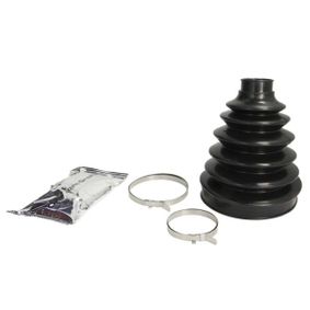 0003301485-0003301485-88 0003301485 88