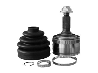 0003301885-0003301885-68 0003301885 68