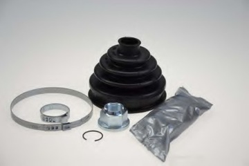 0003301985-0003301985-29 0003301985 29