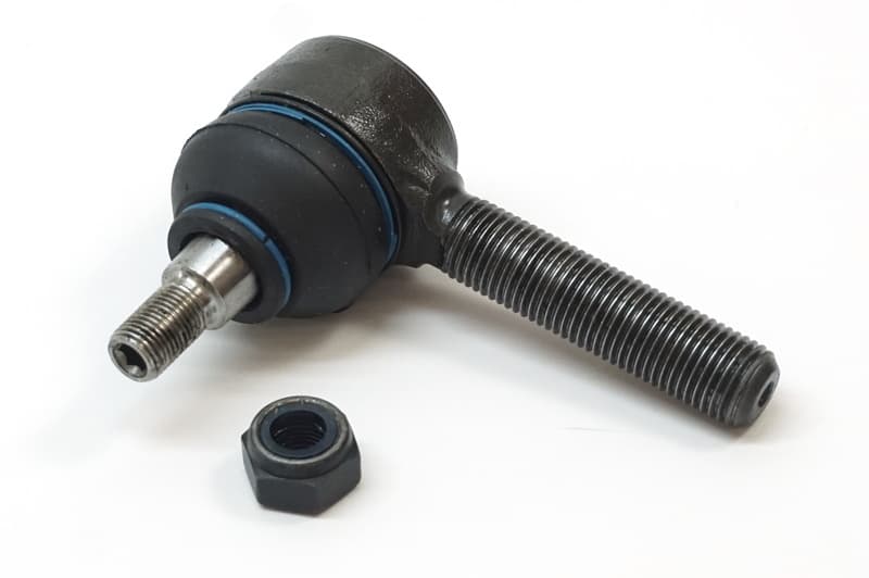 0003385010-0003385010-73 0003385010 73