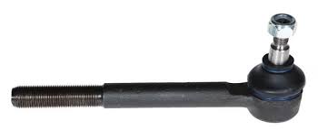 0003385610-0003385610-29 0003385610 29