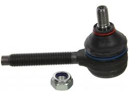 0003386210-0003386210 0003386210 