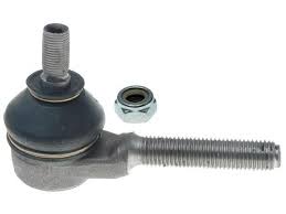 0003386310-0003386310-49 0003386310 49