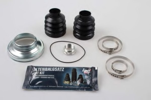 0003570191-0003570191-191 0003570191 191