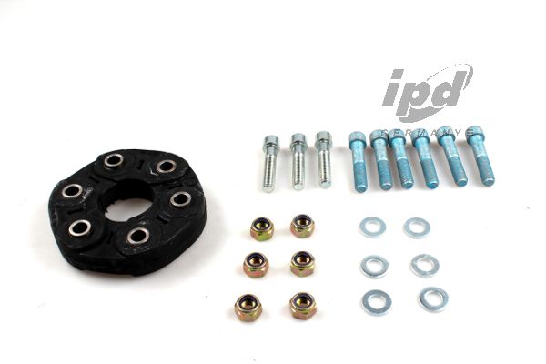 0004110000i-0004110000i-57 0004110000I 57