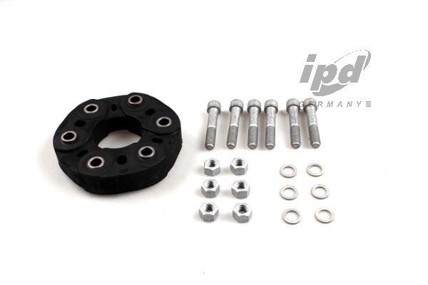 0004110200-0004110200-46 0004110200 46