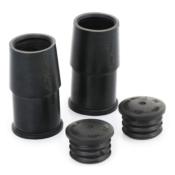 0004200076-0004200076-1 0004200076 1