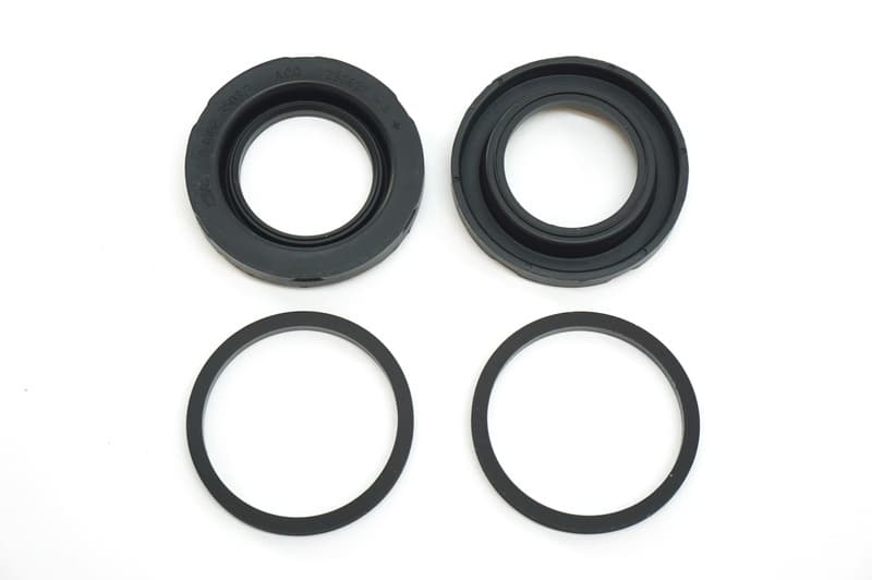 0004200144-0004200144-6 0004200144 6