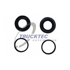 0004200144tru-0004200144tru-84 0004200144TRU 84