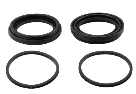 0004200244-0004200244-7 0004200244 7