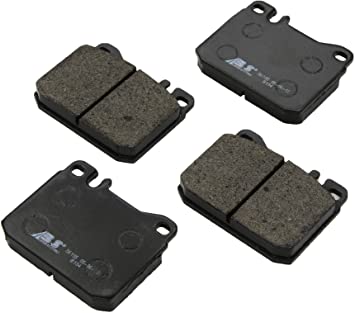 0004206320-0004206320 0004206320 