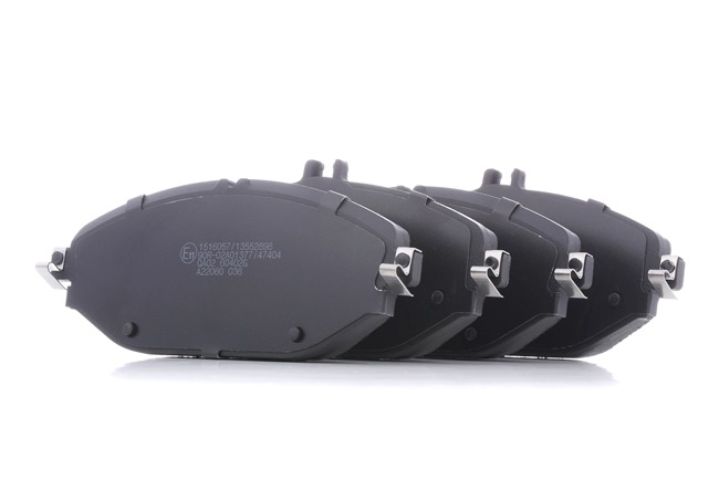 0004209300a-0004209300a-6 0004209300A 6