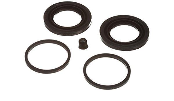 0004209583-0004209583 0004209583 