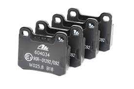 0004209820a-0004209820a-6 0004209820A 6