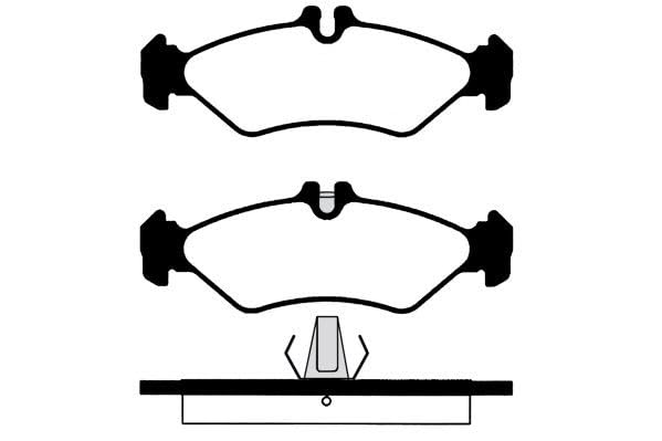 0004212410r-0004212410r-74 0004212410R 74