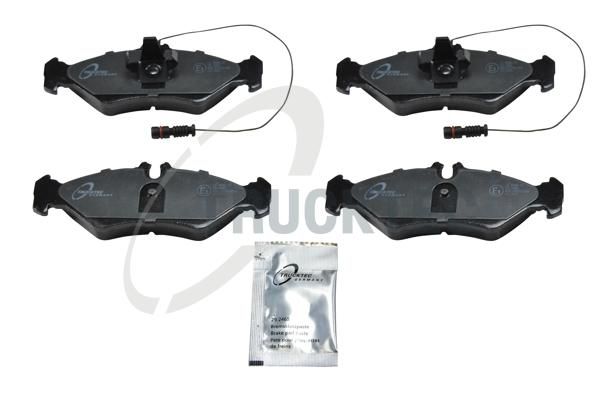 0004212410tru-0004212410tru-84 0004212410TRU 84