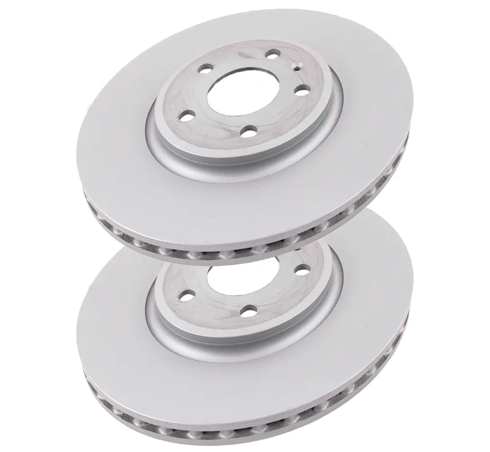 0004212412-0004212412-84 0004212412 84