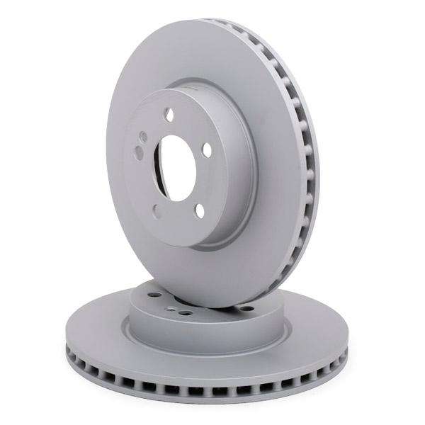 0004212512-0004212512-6 0004212512 6