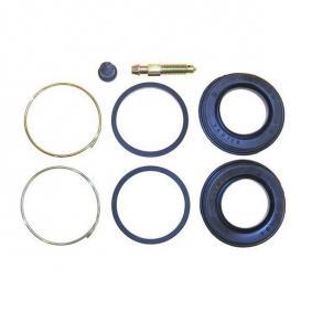 0004218286-0004218286 0004218286 