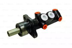 0004315801-0004315801 0004315801 