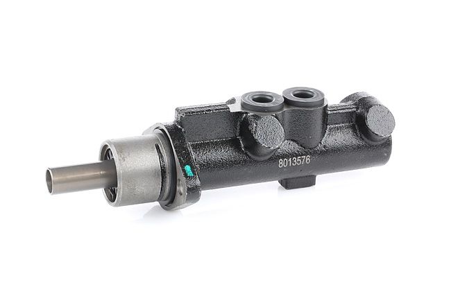 0004315901-0004315901 0004315901 