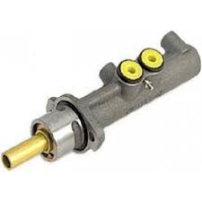 0004316301-0004316301-84 0004316301 84