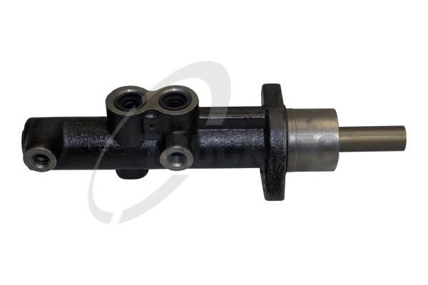 0004316501tru-0004316501tru-84 0004316501TRU 84