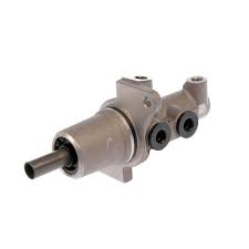 0004317001-0004317001-84 0004317001 84