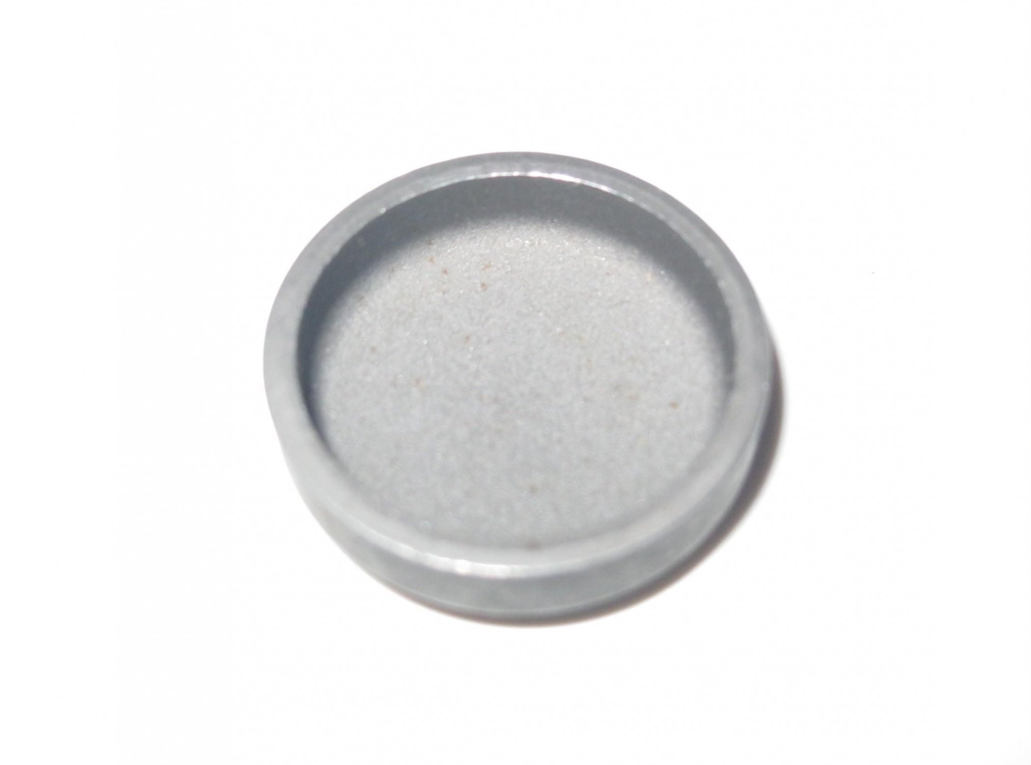 000443022000-000443022000 000443022000 