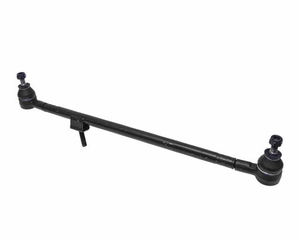 0004600005-0004600005-29 0004600005 29