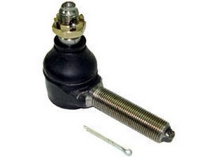 0004606548-0004606548 0004606548 