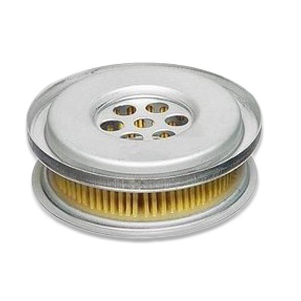 0004661604-0004661604-1 0004661604 1