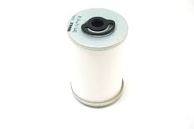 0004700192-0004700192-79 0004700192 79