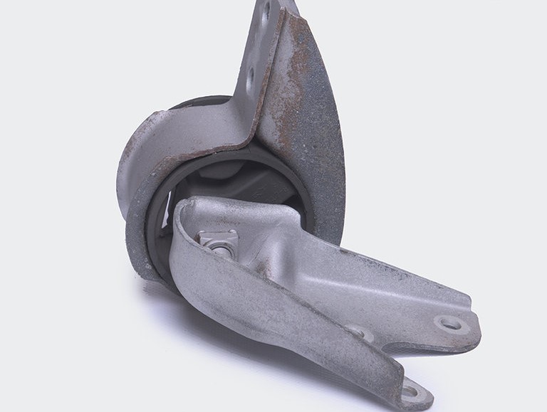 0004719v006-0004719v006 0004719V006 