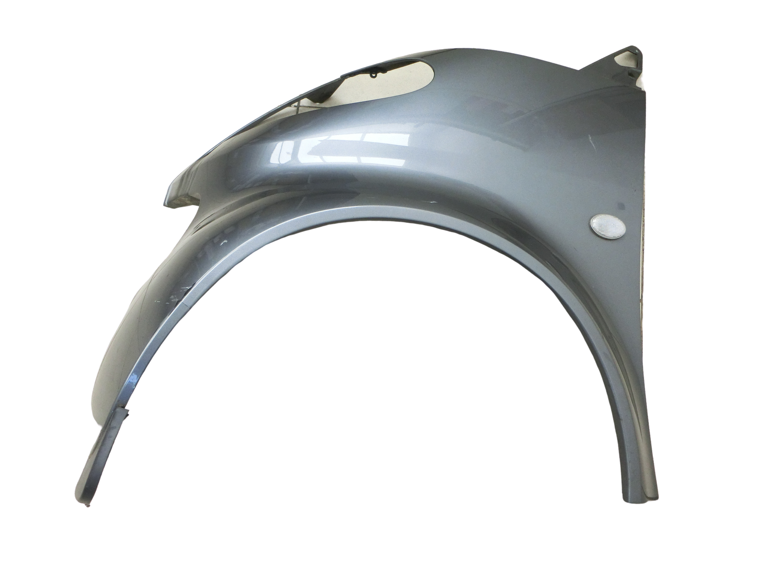 0004736v003-0004736v003-72 0004736V003 72