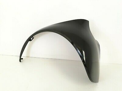 0004750v007-0004750v007 0004750V007 