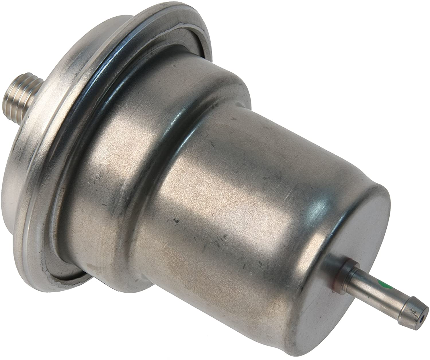 0004760921-0004760921-15 0004760921 15