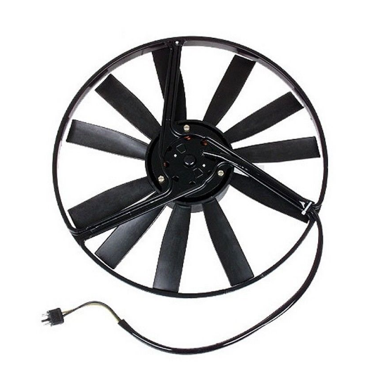 0005007093-0005007093-84 0005007093 84