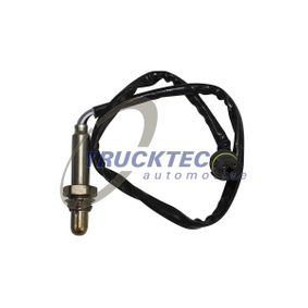 0005408517-0005408517-84 0005408517 84