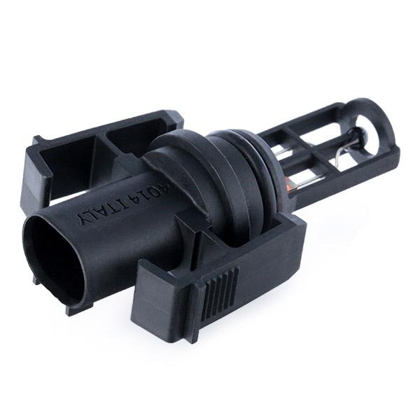 0005422818-0005422818-56 0005422818 56