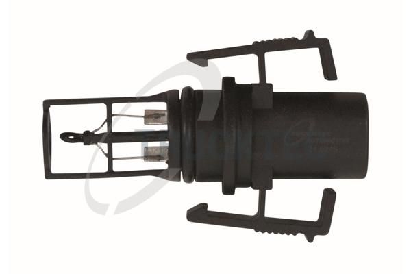 0005422818tru-0005422818tru-84 0005422818TRU 84