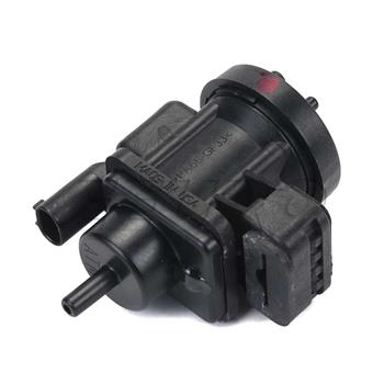 0005450427-0005450427 0005450427 