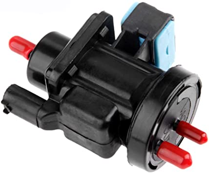 0005450527m-0005450527m-56 0005450527M 56