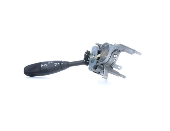 0005452210-0005452210-29 0005452210 29