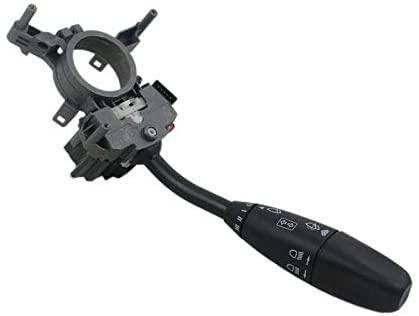 0005452310-0005452310-29 0005452310 29