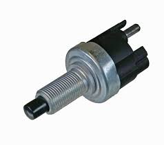 0005453509m-0005453509m-57 0005453509M 57