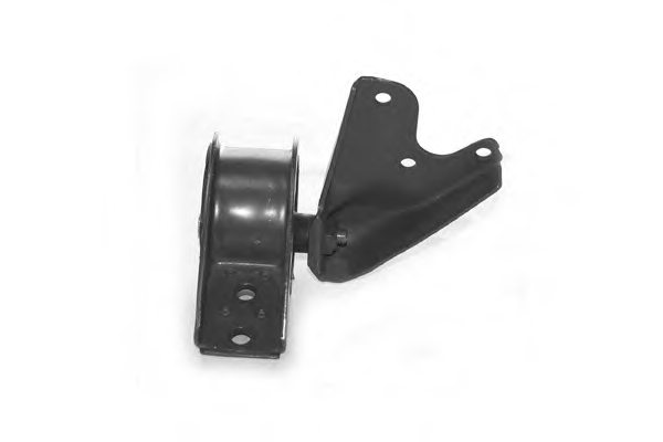 0005810v003-0005810v003-84 0005810V003 84