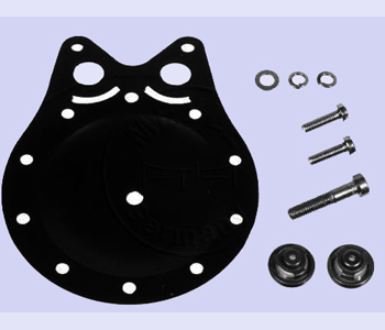 0005860043-0005860043 0005860043 